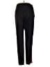 Maje Black Track Pants Size Sm (1) - photo 2