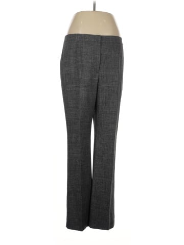Le Suit Dress Pants (view 1)