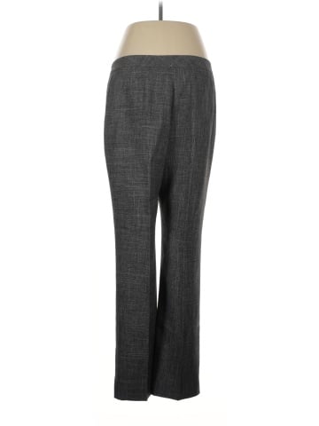 Le Suit Dress Pants (view 2)