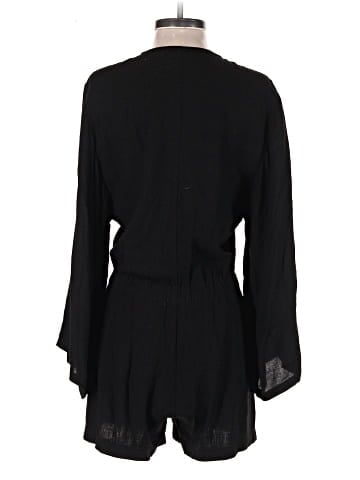Indah Casual Dress (view 2)