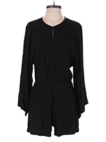 Indah Casual Dress (view 1)
