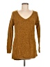 Old Navy Gold Pullover Sweater Size M - photo 1