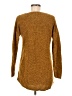 Old Navy Gold Pullover Sweater Size M - photo 2