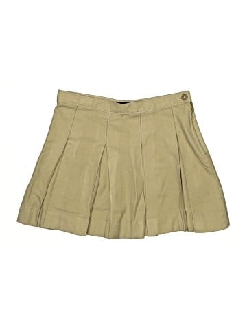 Lands' End Skirt (view 1)