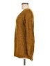 Old Navy Gold Pullover Sweater Size M - photo 5