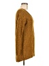 Old Navy Gold Pullover Sweater Size M - photo 4