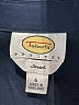 Talbots Blue Blazer Size 6 - photo 6