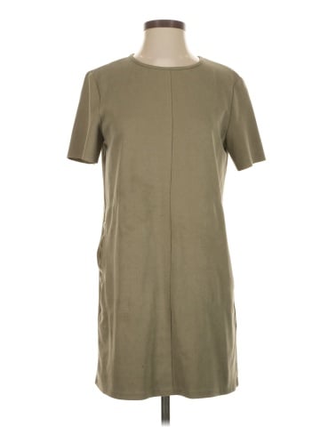 Zara Casual Dress (view 1)