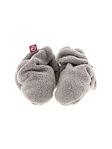 Zutano Booties (view 2)