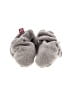 Zutano Gray Booties Size 1 (baby) - photo 2