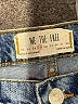 We the Free Blue Jeans Size 27 waist - photo 6