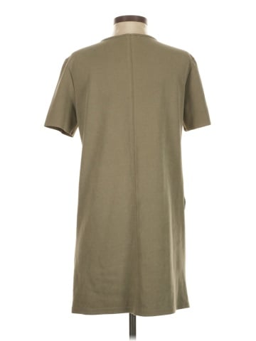 Zara Casual Dress (view 2)