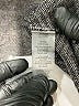 Sioni Gray Cardigan Size XL - photo 8