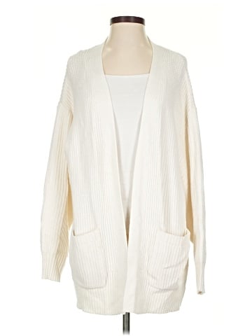 A New Day Cardigan (view 1)
