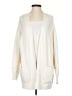 A New Day Ivory Cardigan Size XS - photo 1