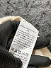 Shein Chevron-herringbone Ivory Casual Pants Size 6 - photo 7