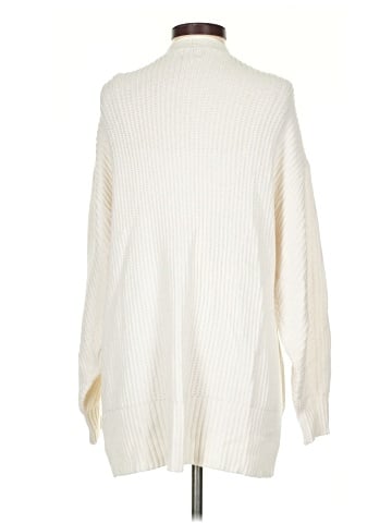 A New Day Cardigan (view 2)