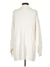 A New Day Ivory Cardigan Size XS - photo 2