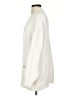 A New Day Ivory Cardigan Size XS - photo 5