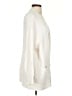 A New Day Ivory Cardigan Size XS - photo 4
