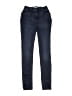 Old Navy Solid Blue Jeans Size 16 - photo 1