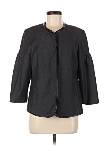 Harve Benard Blazer (view 1)