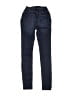 Old Navy Solid Blue Jeans Size 16 - photo 2