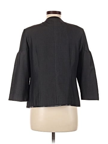 Harve Benard Blazer (view 2)