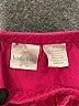 Koala Kids Solid Pink Skirt Size 3T - photo 3