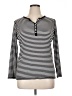 Eddie Bauer Black Pullover Sweater Size XL - photo 1