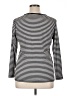 Eddie Bauer Black Pullover Sweater Size XL - photo 2