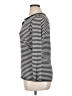 Eddie Bauer Black Pullover Sweater Size XL - photo 5