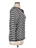 Eddie Bauer Black Pullover Sweater Size XL - photo 4