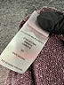 Disney Gray Pullover Hoodie Size XS - photo 7