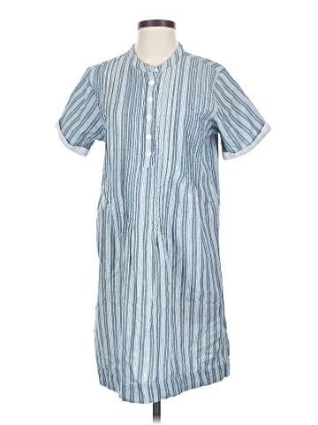 Dylan Casual Dress (view 1)
