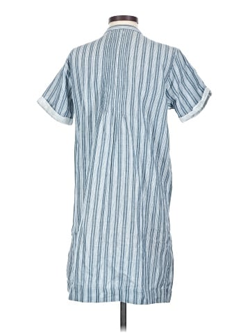 Dylan Casual Dress (view 2)