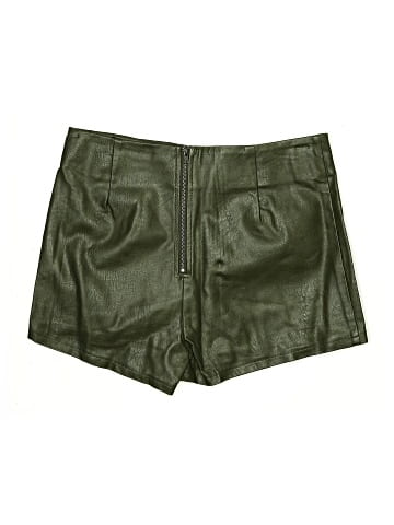 She + Sky Skort (view 2)