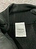 Carnival Black Yoga Pants One size - photo 7