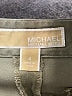 MICHAEL Michael Kors Green Casual Pants Size 4 - photo 7