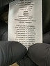 MICHAEL Michael Kors Green Casual Pants Size 4 - photo 8