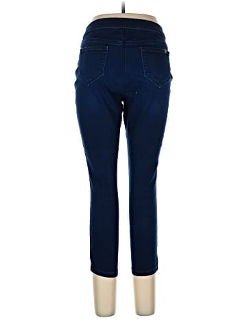 Jennifer Lopez Casual Pants (view 2)