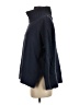 Ann Taylor LOFT Blue Turtleneck Sweater Size S - photo 5
