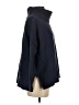 Ann Taylor LOFT Blue Turtleneck Sweater Size S - photo 4