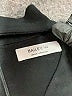 Bailey 44 Black Pullover Sweater Size M - photo 6