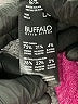 Buffalo by David Bitton Pink Pullover Sweater Size L - photo 8