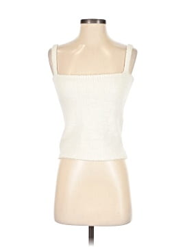 Willow & Wind Sweater Vest