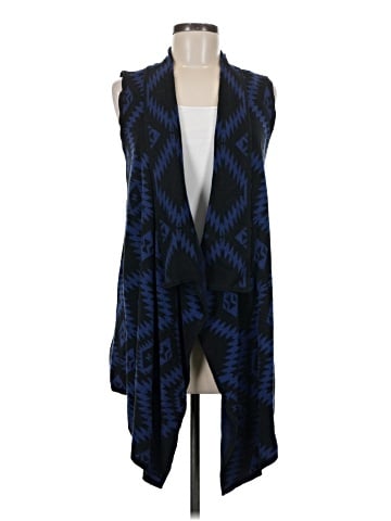 Charming Charlie Cardigan (view 1)