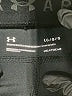 Under Armour Black Active Pants Size L - photo 7
