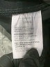 Under Armour Black Active Pants Size L - photo 8