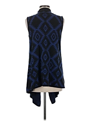 Charming Charlie Cardigan (view 2)